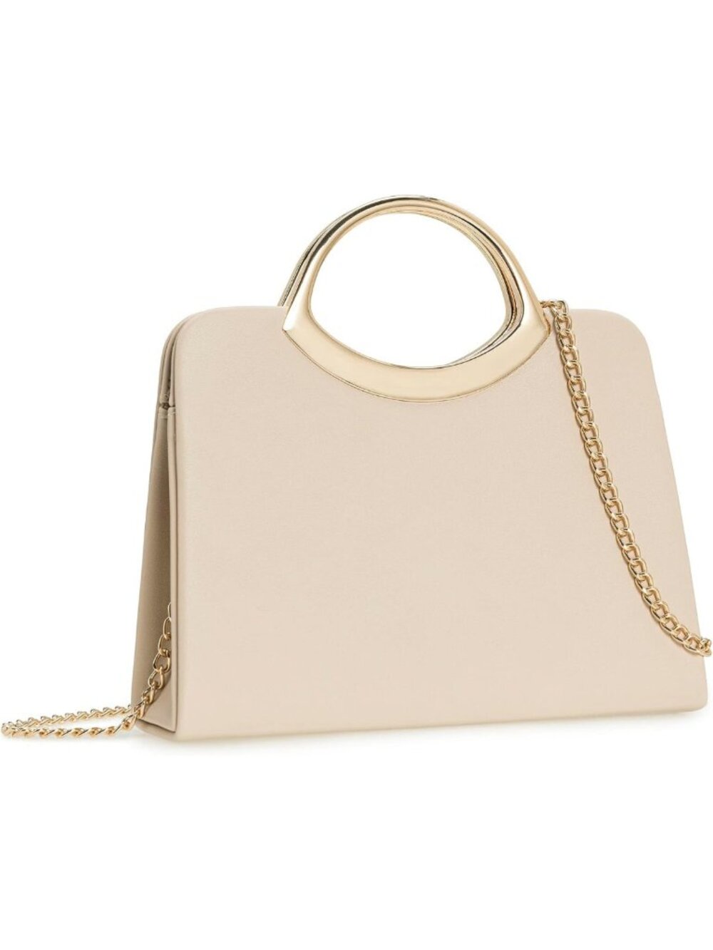 Elegant Small Evening Handbag for Women | Dressy Party Purse for Prom & Wedding